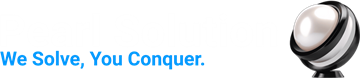 Pearl Solution