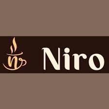 Niro CafÃ©