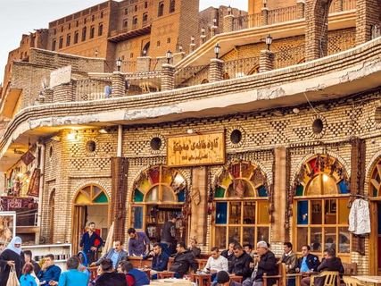 تسجيل النطاقات by Pearl Solution